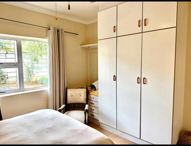 3 BEDROOM HOUSE FOR SALE IN TAFELZICHT